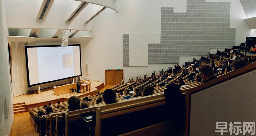 早标网,早标网论文降重,早标网官网,早标网论文降重系统,早标网论文查重检测系统