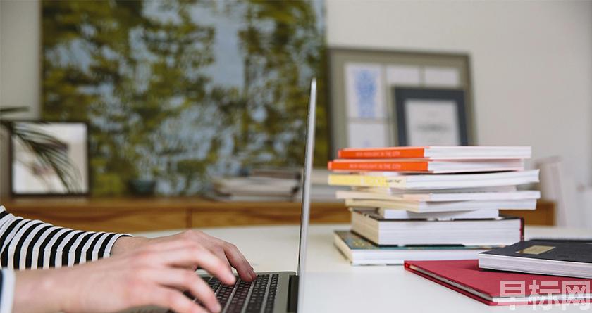 早标网,早标网论文降重,早标网官网,早标网论文降重系统,早标网论文查重检测系统