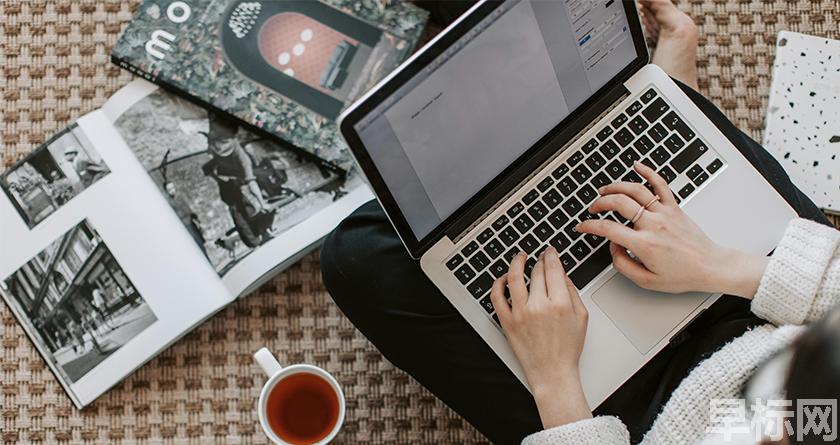 早标网,早标网论文降重,早标网官网,早标网论文降重系统,早标网论文查重检测系统