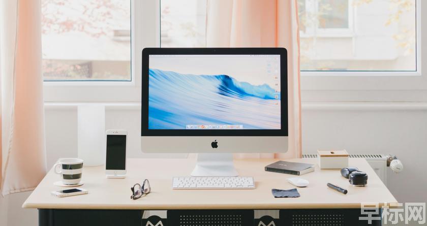 早标网,早标网论文降重,早标网官网,早标网论文降重系统,早标网论文查重检测系统