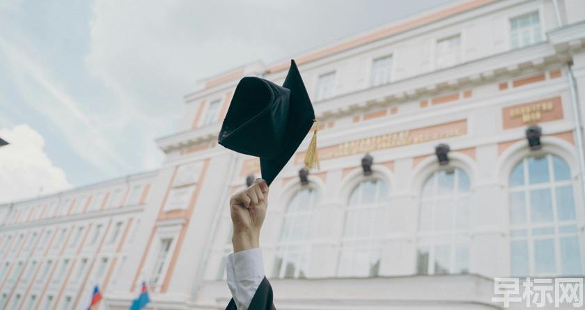 早标网,早标网论文降重,早标网官网,早标网论文降重系统,早标网论文查重检测系统