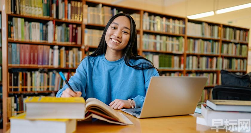 早标网,早标网论文降重,早标网官网,早标网论文降重系统,早标网论文查重检测系统