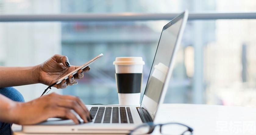 早标网,早标网论文降重,早标网官网,早标网论文降重系统,早标网论文查重检测系统