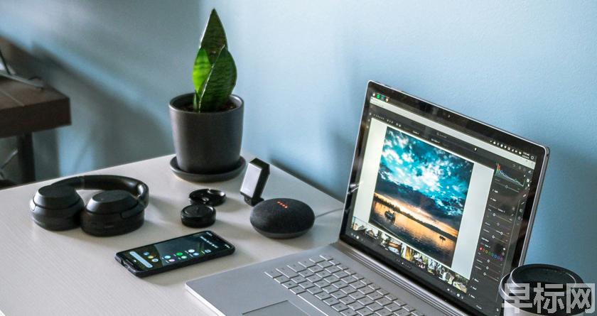 早标网,早标网论文降重,早标网官网,早标网论文降重系统,早标网论文查重检测系统