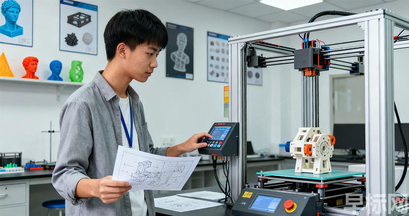 早标网,早标网论文降重,早标网官网,早标网论文降重系统,早标网论文查重检测系统