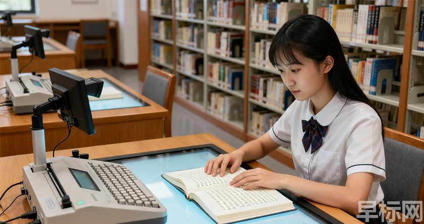 早标网,早标网论文降重,早标网官网,早标网论文降重系统,早标网论文查重检测系统