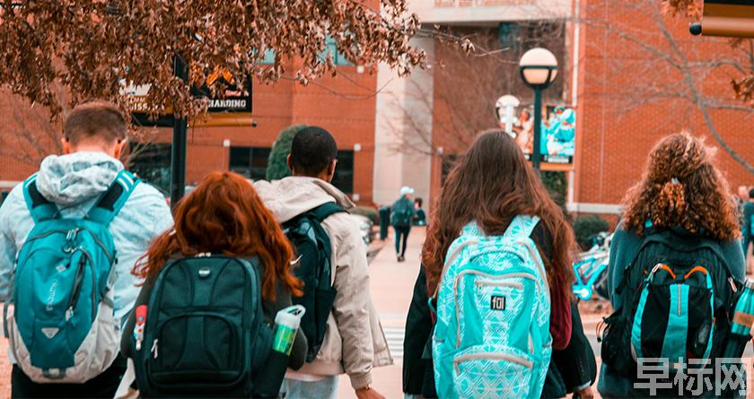 早标网,早标网论文降重,早标网官网,早标网论文降重系统,早标网论文查重检测系统