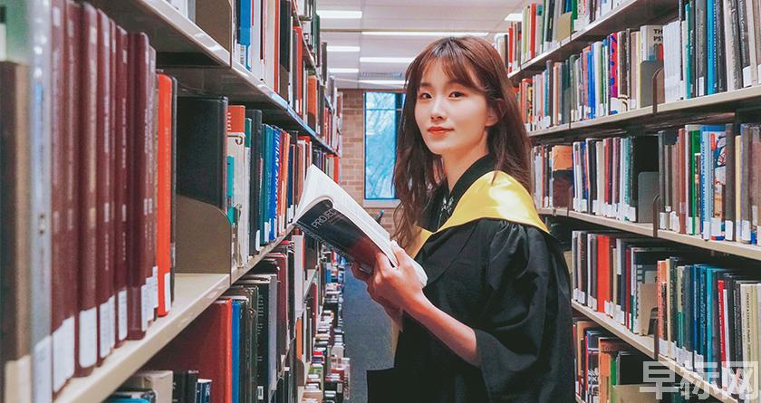 早标网,早标网论文降重,早标网官网,早标网论文降重系统,早标网论文查重检测系统