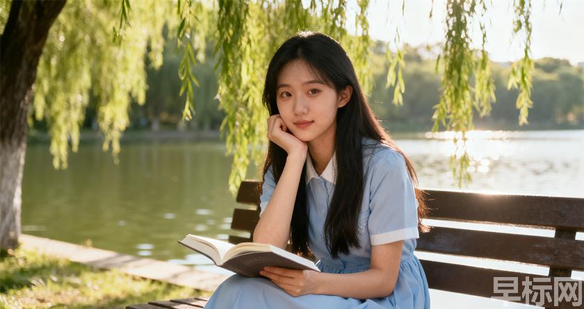 早标网,早标网论文降重,早标网官网,早标网论文降重系统,早标网论文查重检测系统