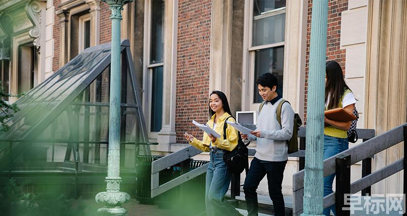 早标网,早标网论文降重,早标网官网,早标网论文降重系统,早标网论文查重检测系统