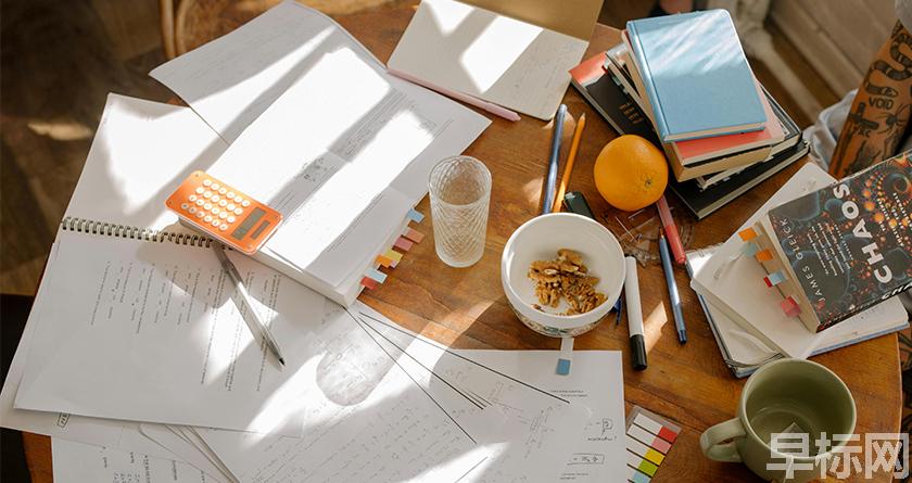 早标网,早标网论文降重,早标网官网,早标网论文降重系统,早标网论文查重检测系统