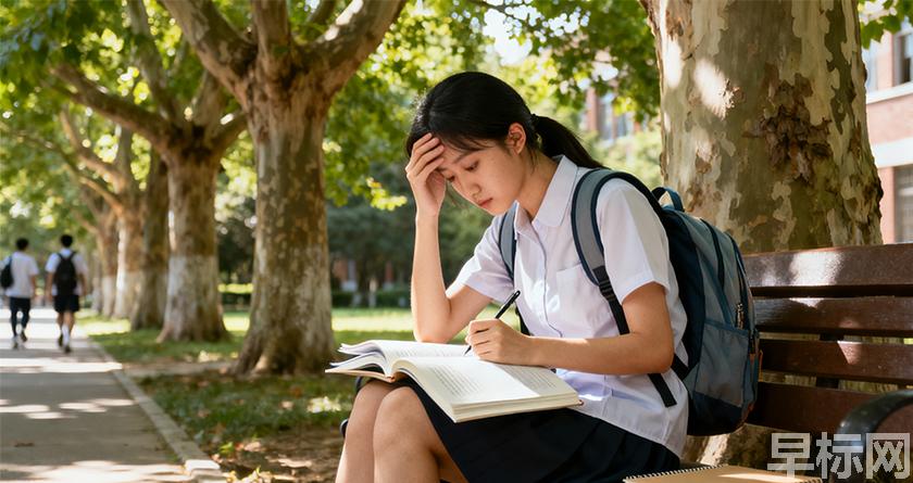 早标网,早标网论文降重,早标网官网,早标网论文降重系统,早标网论文查重检测系统