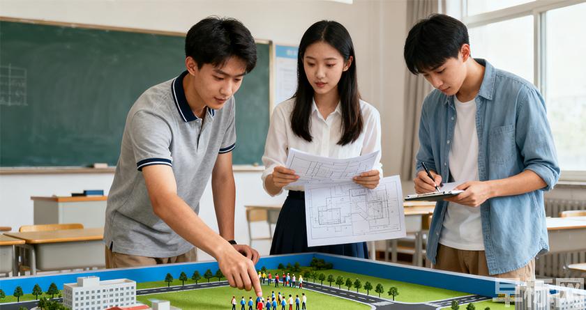 早标网,早标网论文降重,早标网官网,早标网论文降重系统,早标网论文查重检测系统