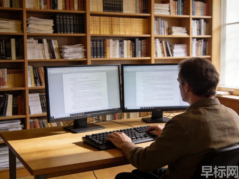 早标网,早标网论文降重,早标网官网,早标网论文降重系统,早标网论文查重检测系统