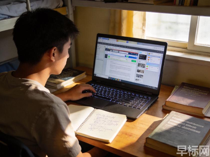 早标网,早标网论文降重,早标网官网,早标网论文降重系统,早标网论文查重检测系统