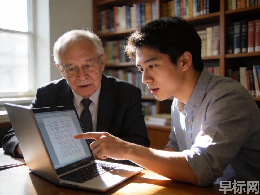 早标网,早标网论文降重,早标网官网,早标网论文降重系统,早标网论文查重检测系统