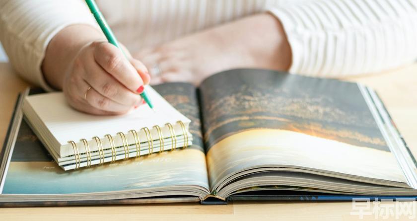 早标网,早标网论文降重,早标网官网,早标网论文降重系统,早标网论文查重检测系统