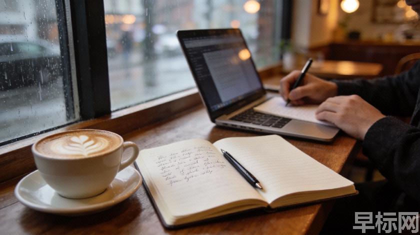 早标网,早标网论文降重,早标网官网,早标网论文降重系统,早标网论文查重检测系统