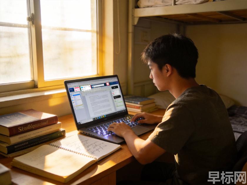 早标网,早标网论文降重,早标网官网,早标网论文降重系统,早标网论文查重检测系统