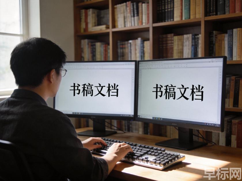 早标网,早标网论文降重,早标网官网,早标网论文降重系统,早标网论文查重检测系统