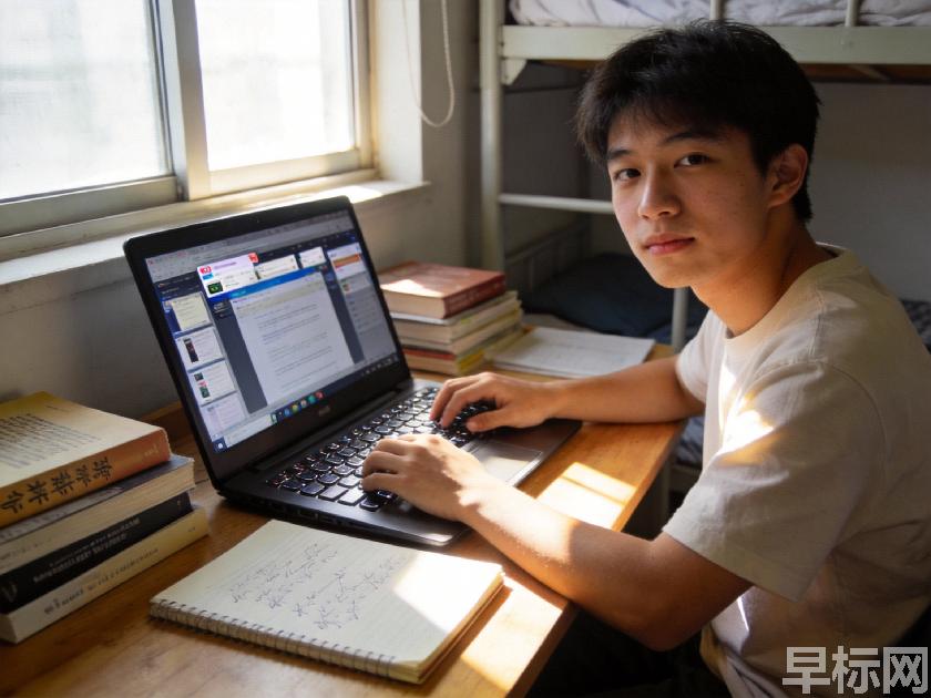 早标网,早标网论文降重,早标网官网,早标网论文降重系统,早标网论文查重检测系统