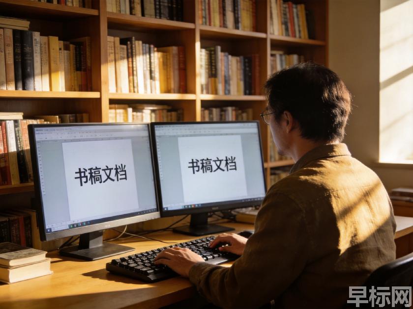 早标网,早标网论文降重,早标网官网,早标网论文降重系统,早标网论文查重检测系统