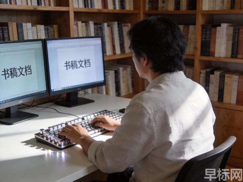 早标网,早标网论文降重,早标网官网,早标网论文降重系统,早标网论文查重检测系统