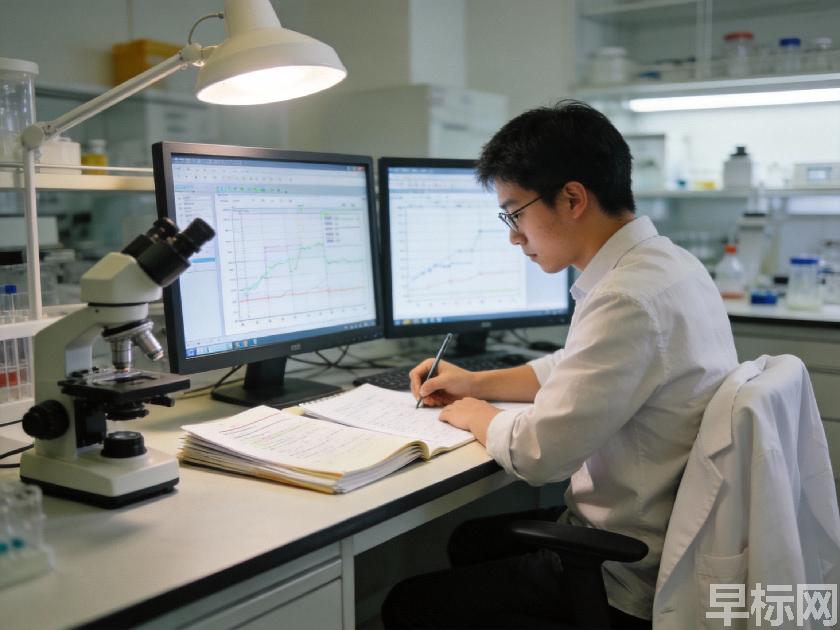 早标网,早标网论文降重,早标网官网,早标网论文降重系统,早标网论文查重检测系统