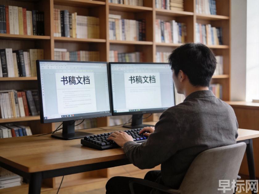 早标网,早标网论文降重,早标网官网,早标网论文降重系统,早标网论文查重检测系统
