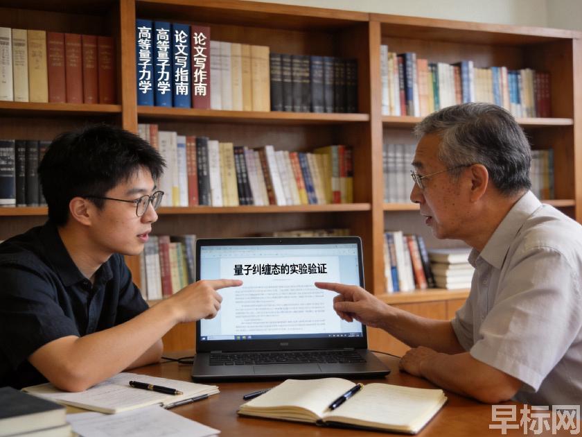 早标网,早标网论文降重,早标网官网,早标网论文降重系统,早标网论文查重检测系统